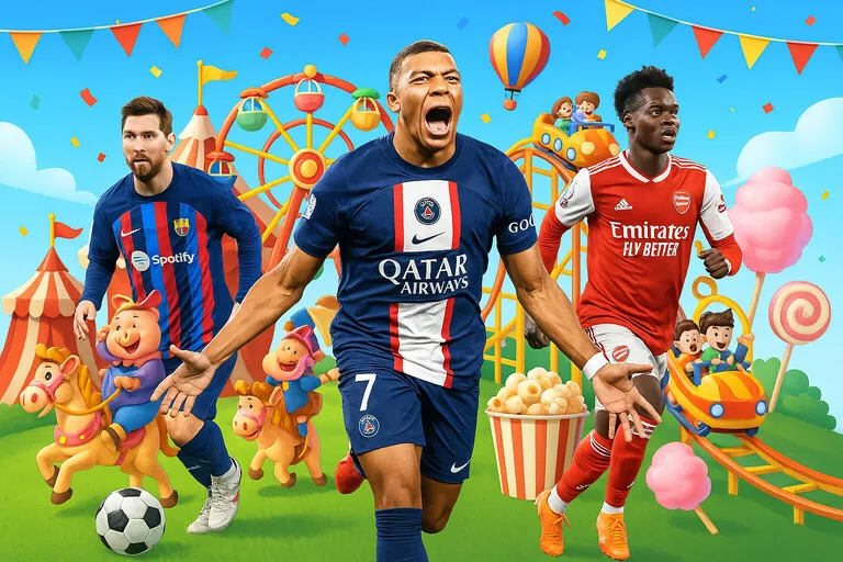 体育服务配图：文章更新 · 新增消息